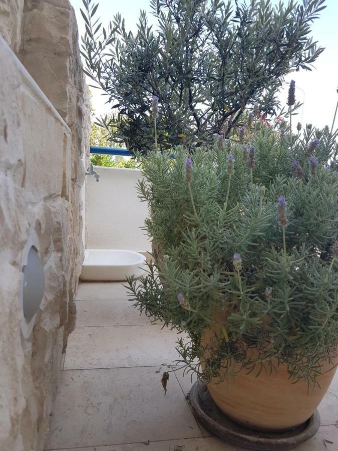 Coquille Apartment Kavala