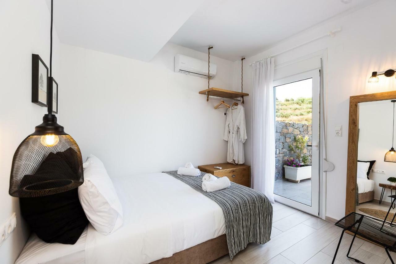 Nikiforos Villa, Coastal Retreat, By Thinkvilla *