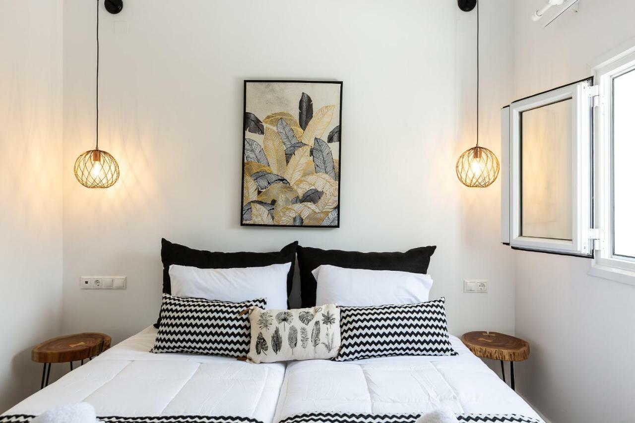 Nikiforos Villa, Coastal Retreat, By Thinkvilla