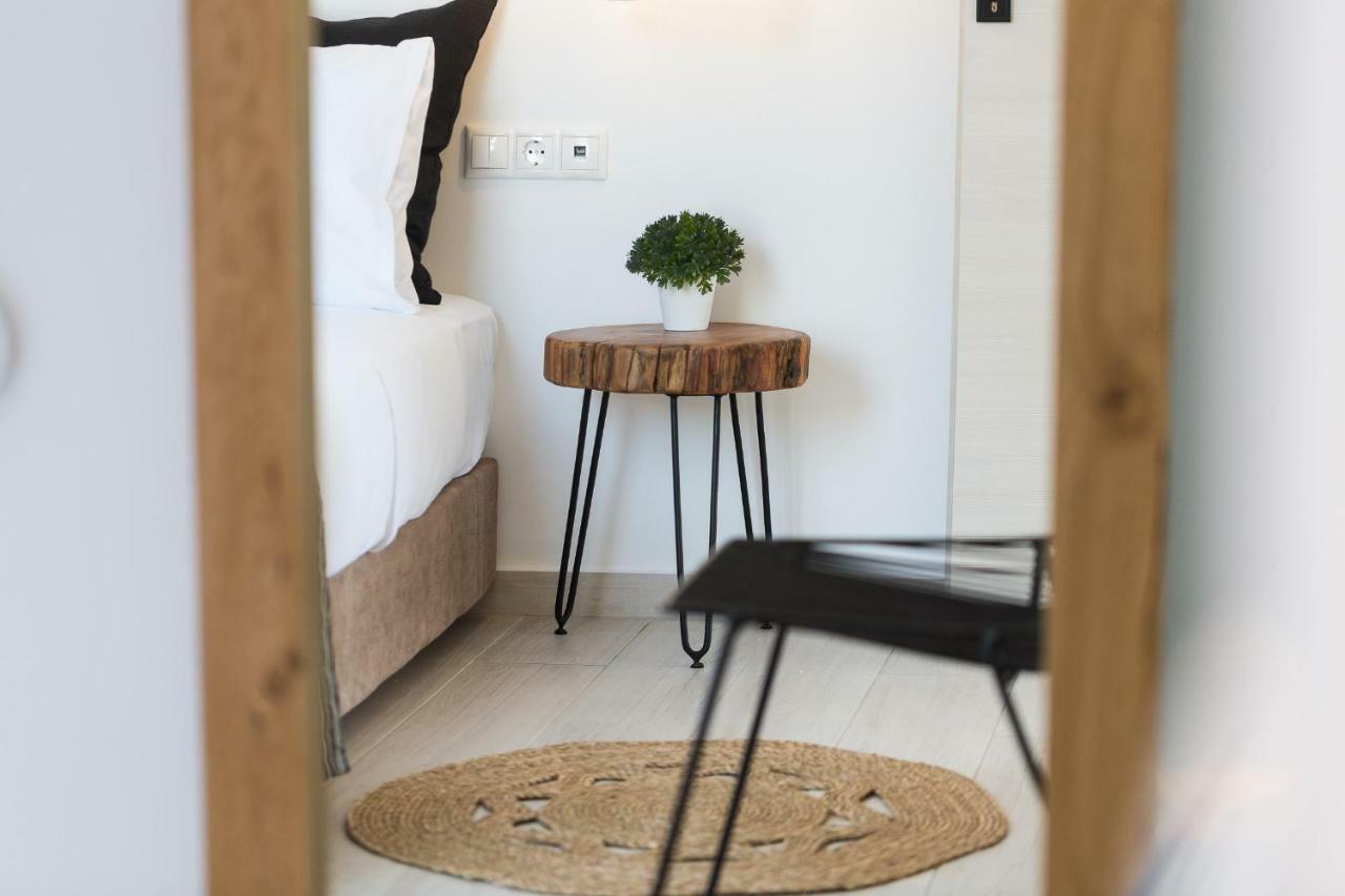 Nikiforos Villa, Coastal Retreat, By Thinkvilla