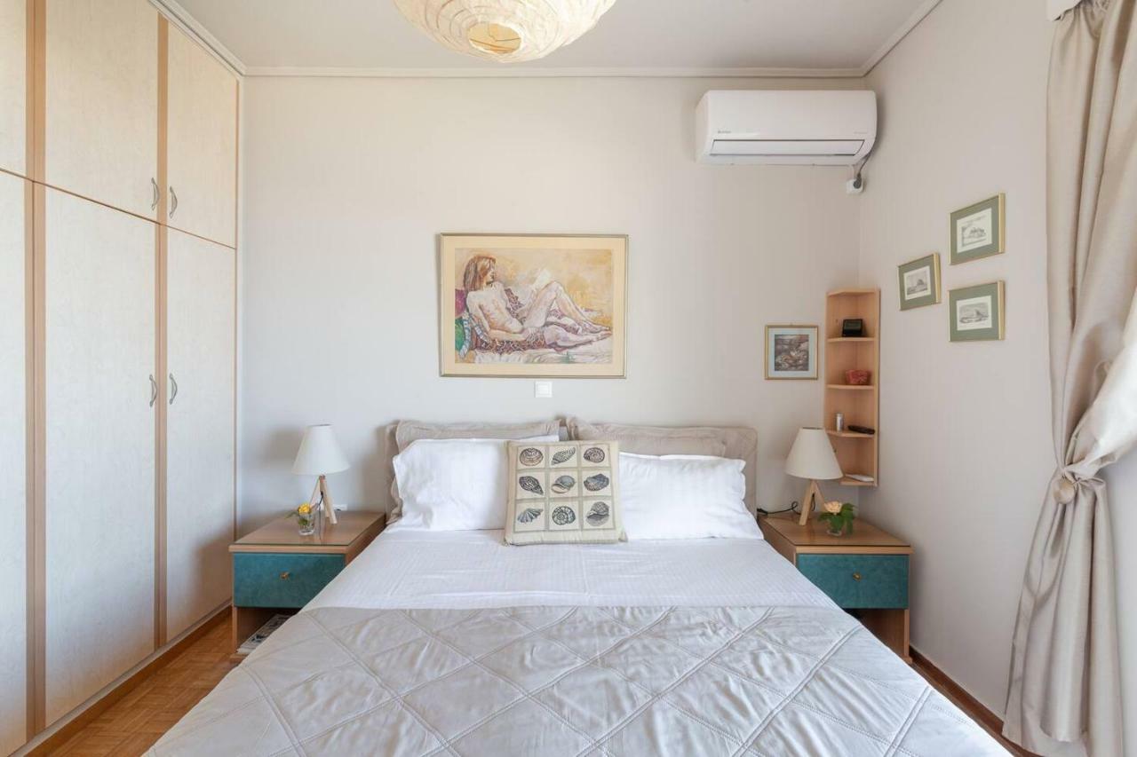 Gigi Seaside Holiday home *