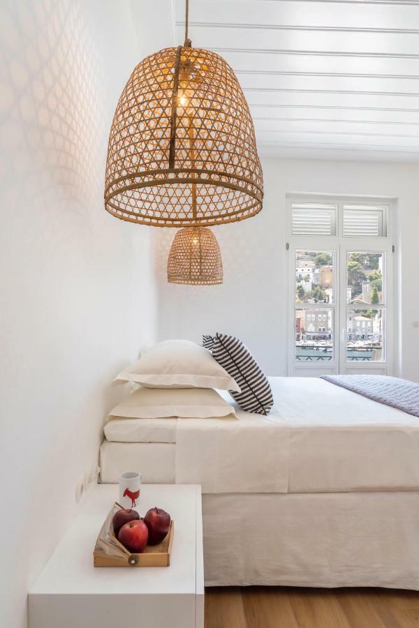 Upper Hydra Guest house Hydra (Saronic Islands)