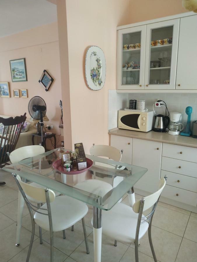 Porto Maria Holiday Holiday home