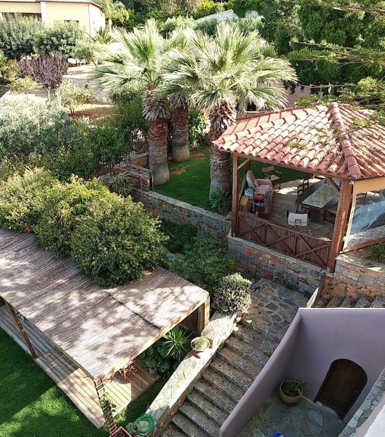 Modern With Gardens And Stunning Views Apartment *