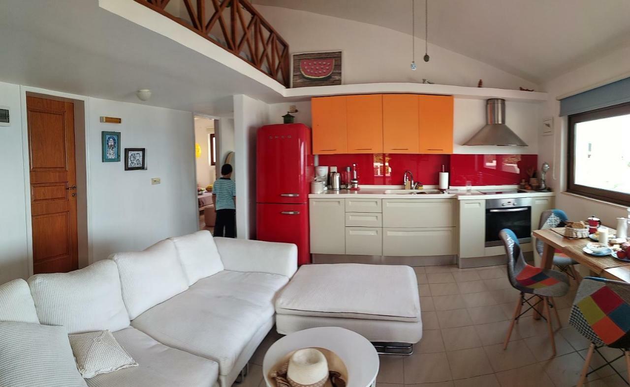 Apartment Modern With Gardens And Stunning Views *