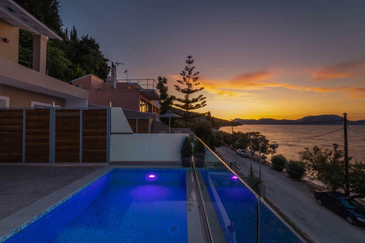 Valtes Luxurious
