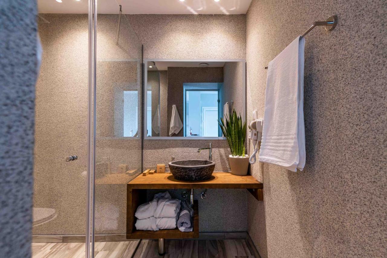 Valtes Luxurious Apartment *