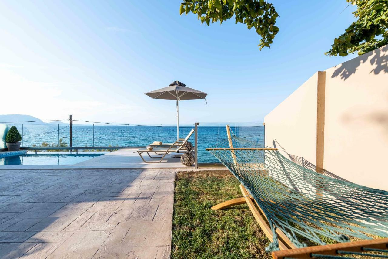 Valtes Luxurious *