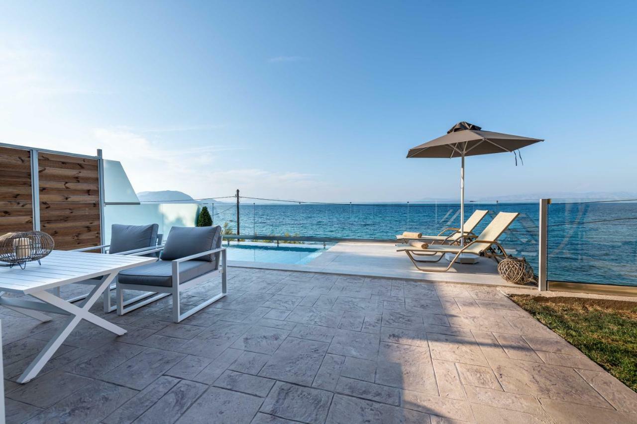 Valtes Luxurious