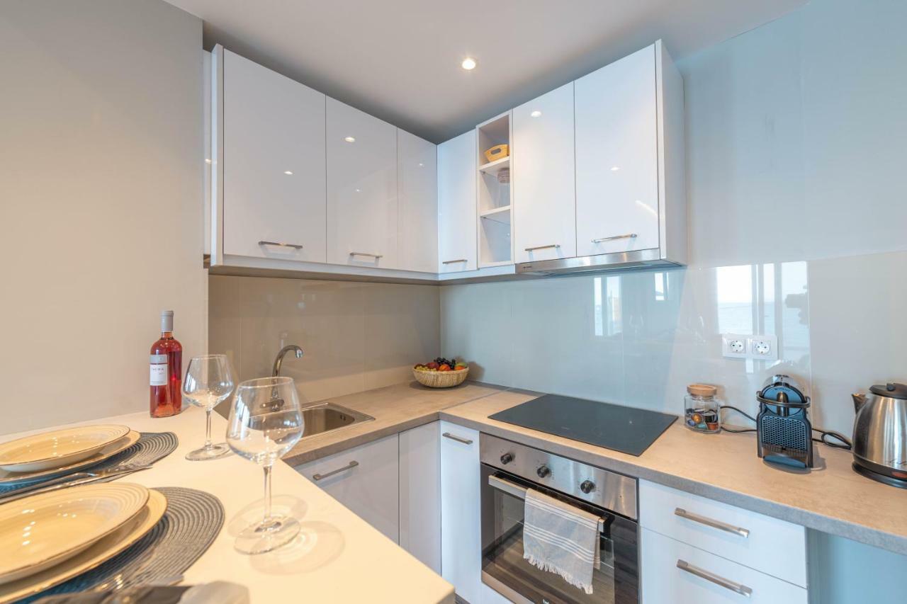 Valtes Luxurious * Mpoukaris