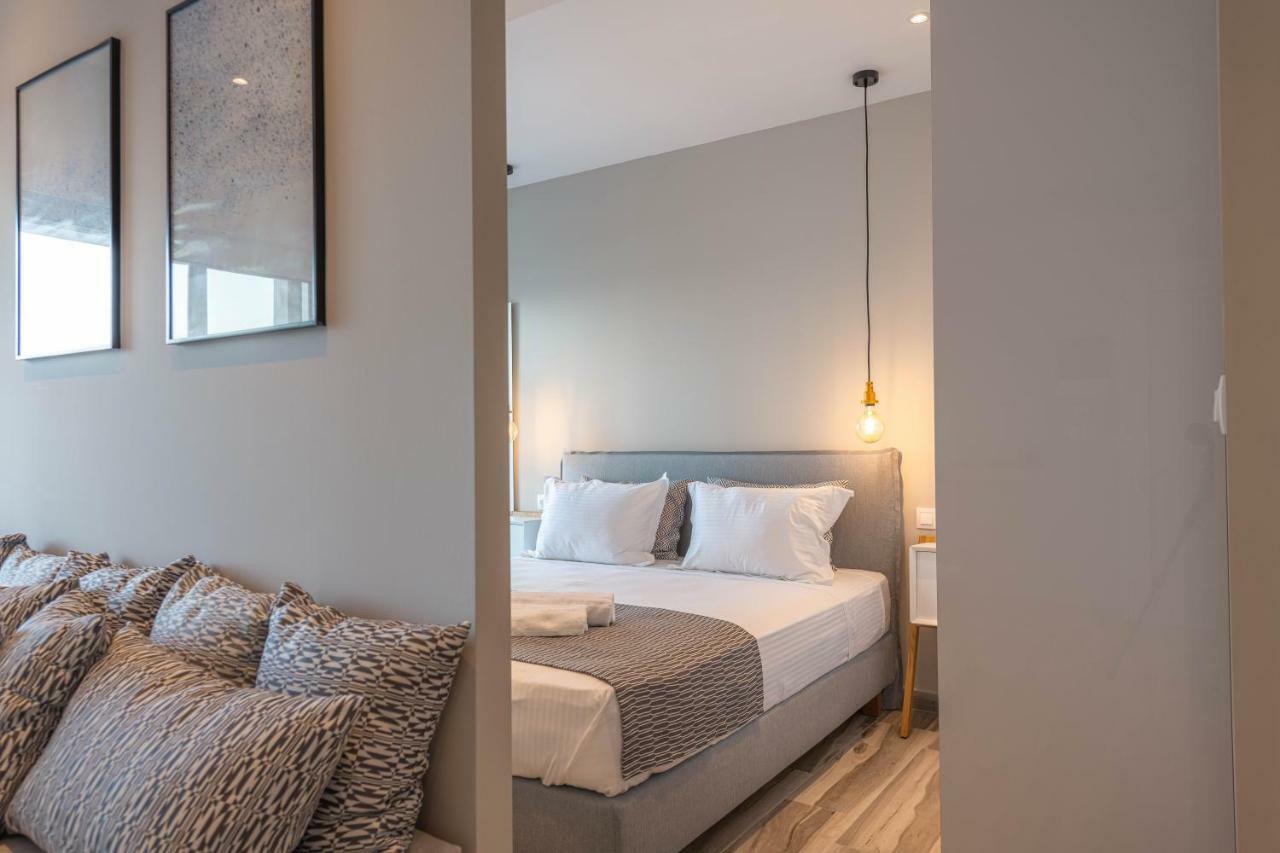 Apartment Valtes Luxurious *