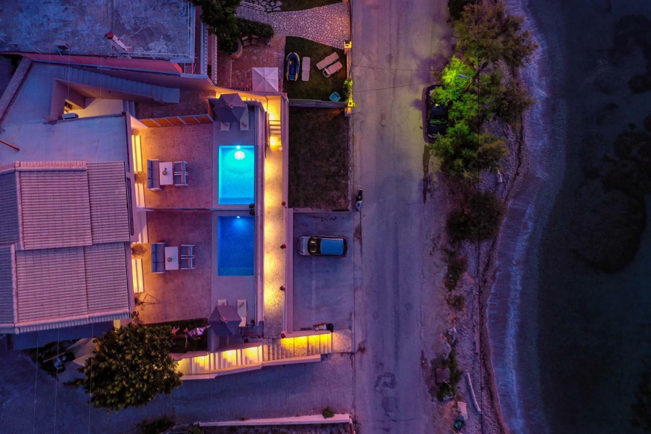 Valtes Luxurious
