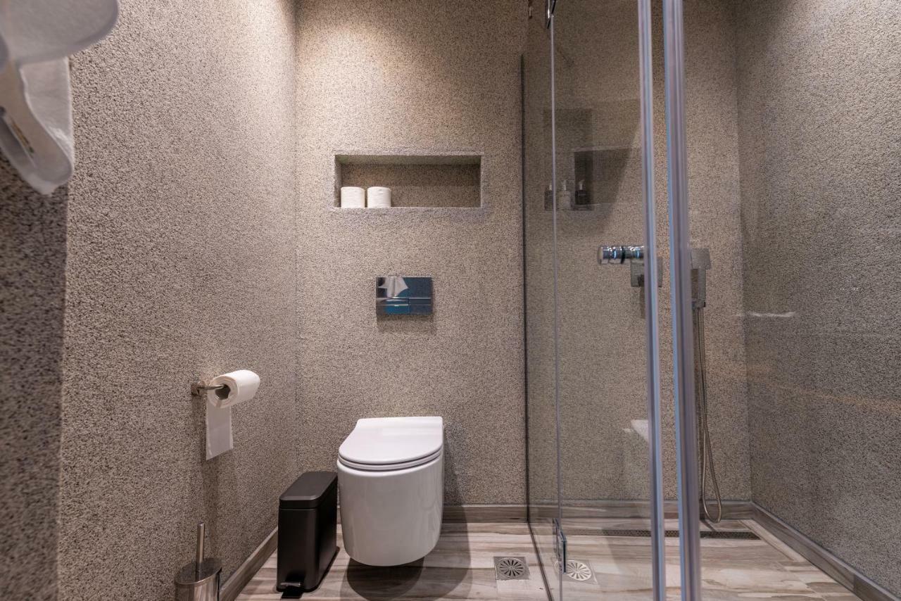 Apartment Valtes Luxurious *