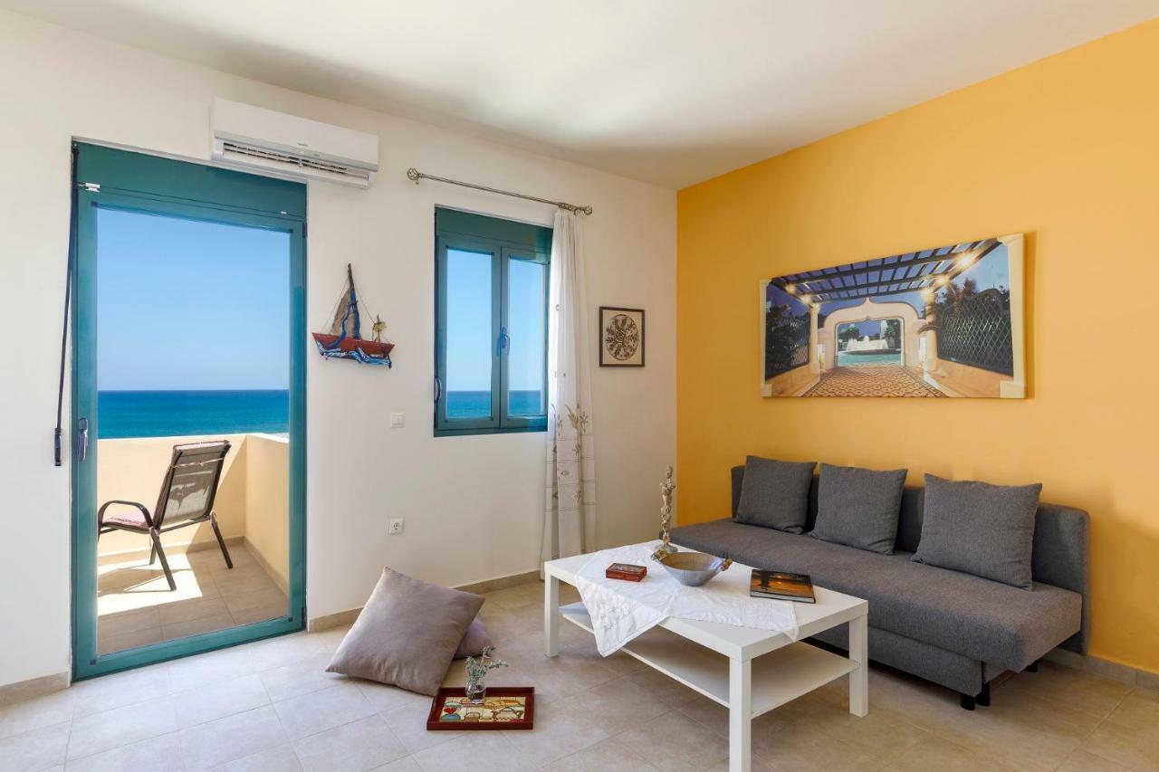 Holiday home House Almyra