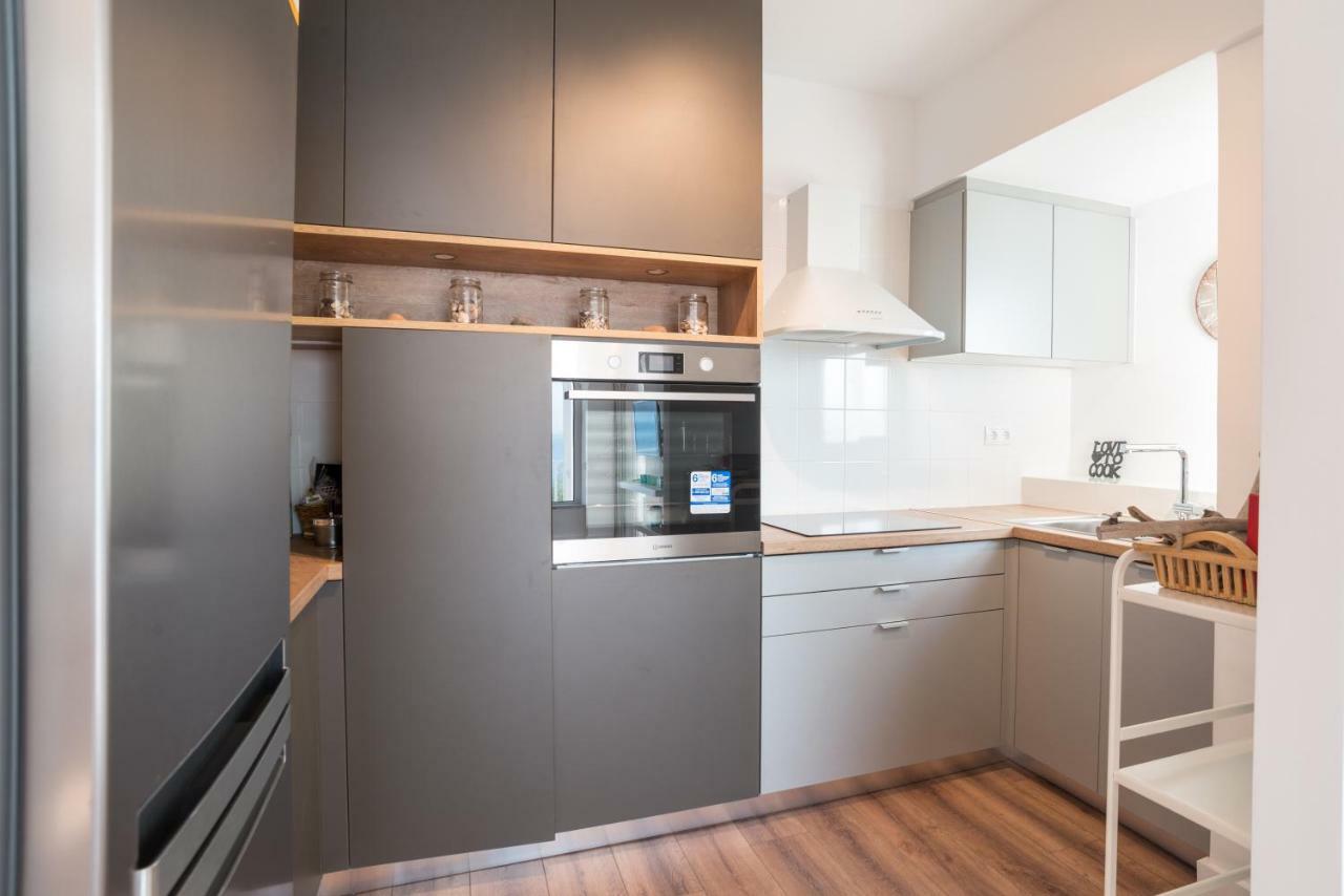 Epipleon Holiday home