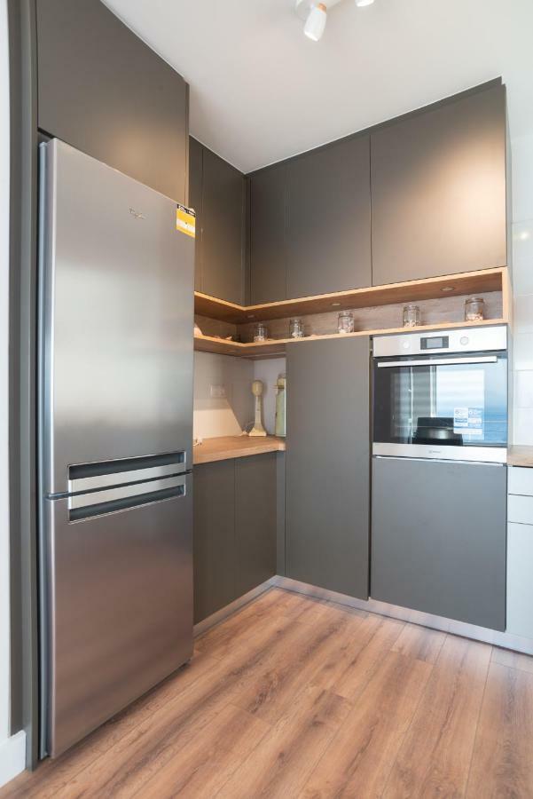 Holiday home Epipleon Agioi Apostoloi (Attica)