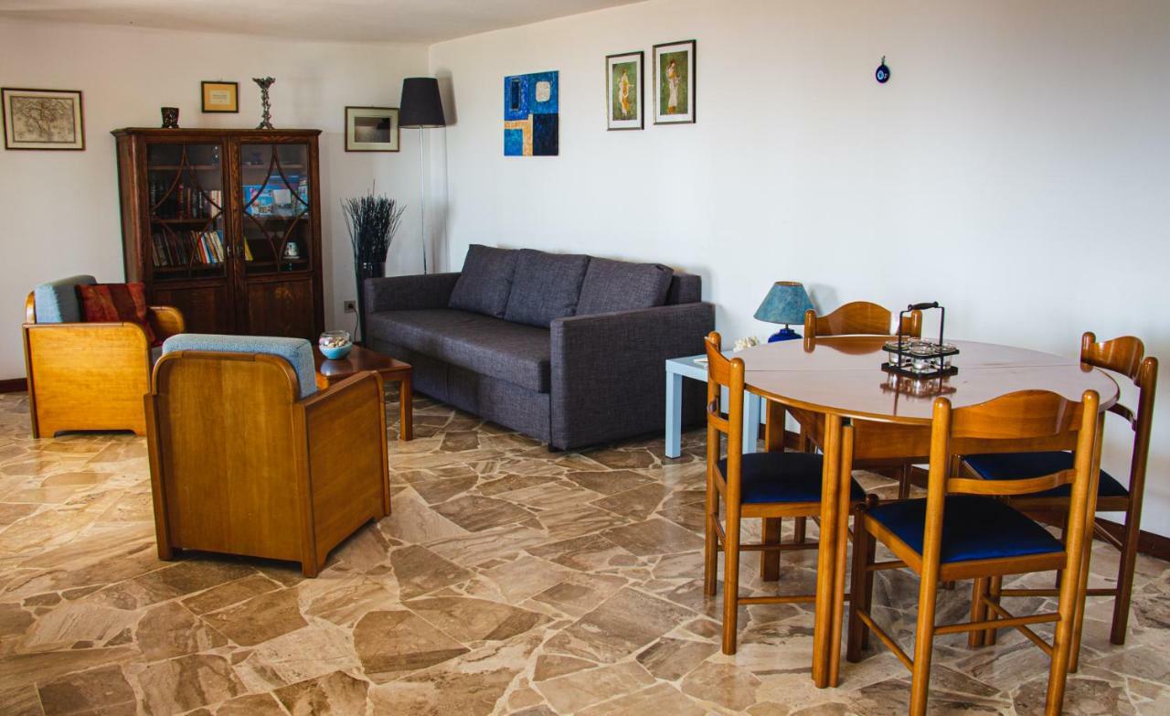Villa Krassi