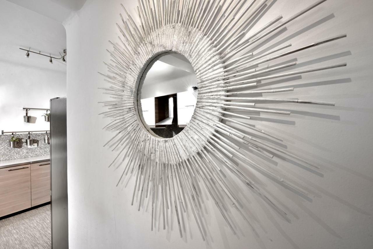 Mykonos Casa Bianco *