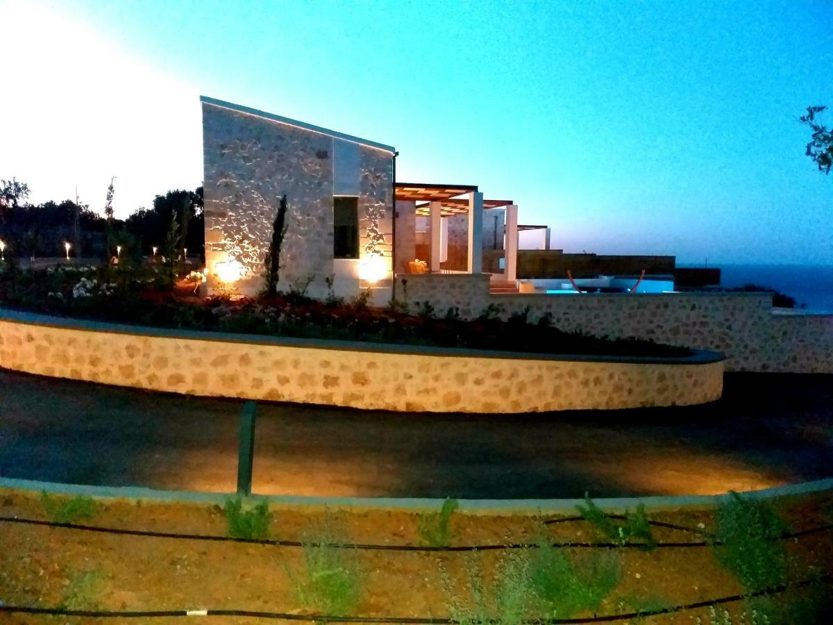 Kallixeni * Rethymno (Crete)