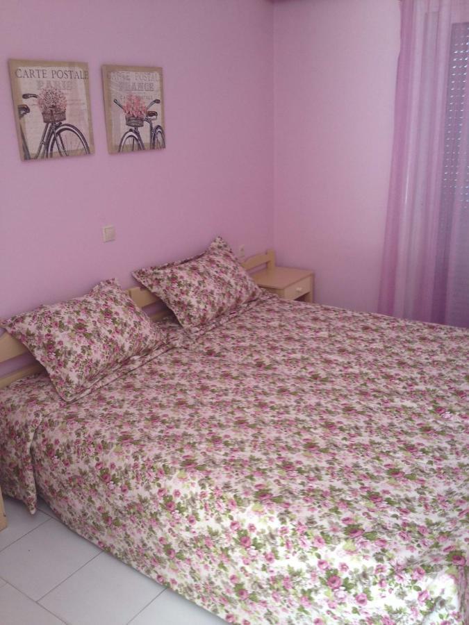 Erato1 Plakias