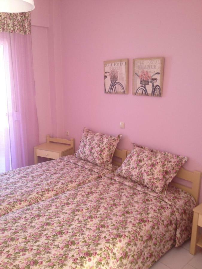 Erato1 Plakias