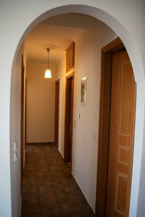 Holiday home House Of Hats - Next To The Coast -