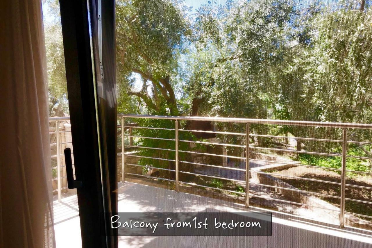 Traditional Private Holiday home *