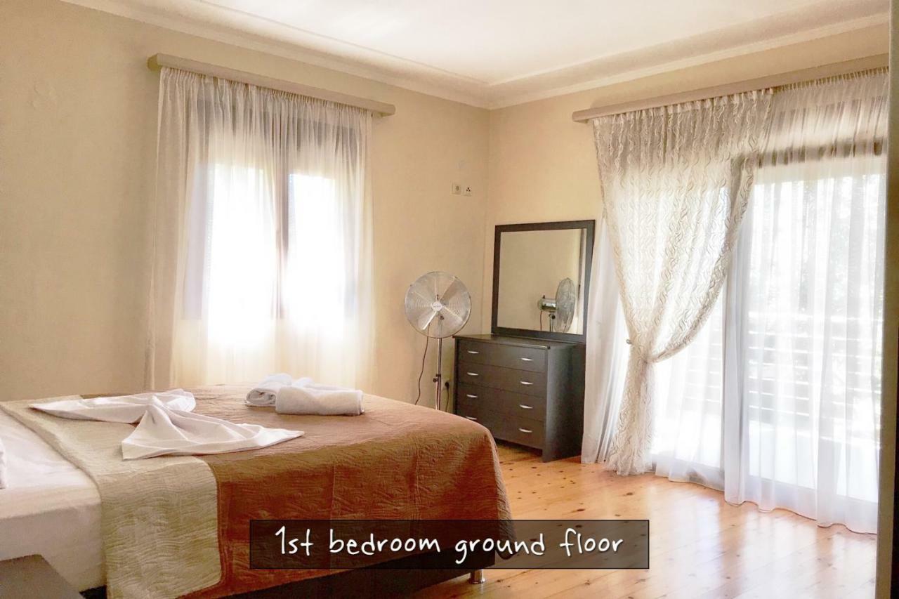Holiday home Traditional Private *
