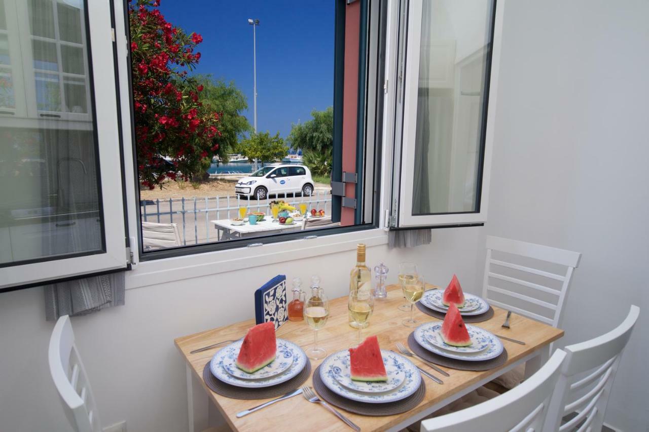 Sea Dream Apartment