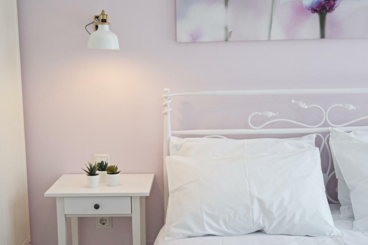 Sea Dream Apartment