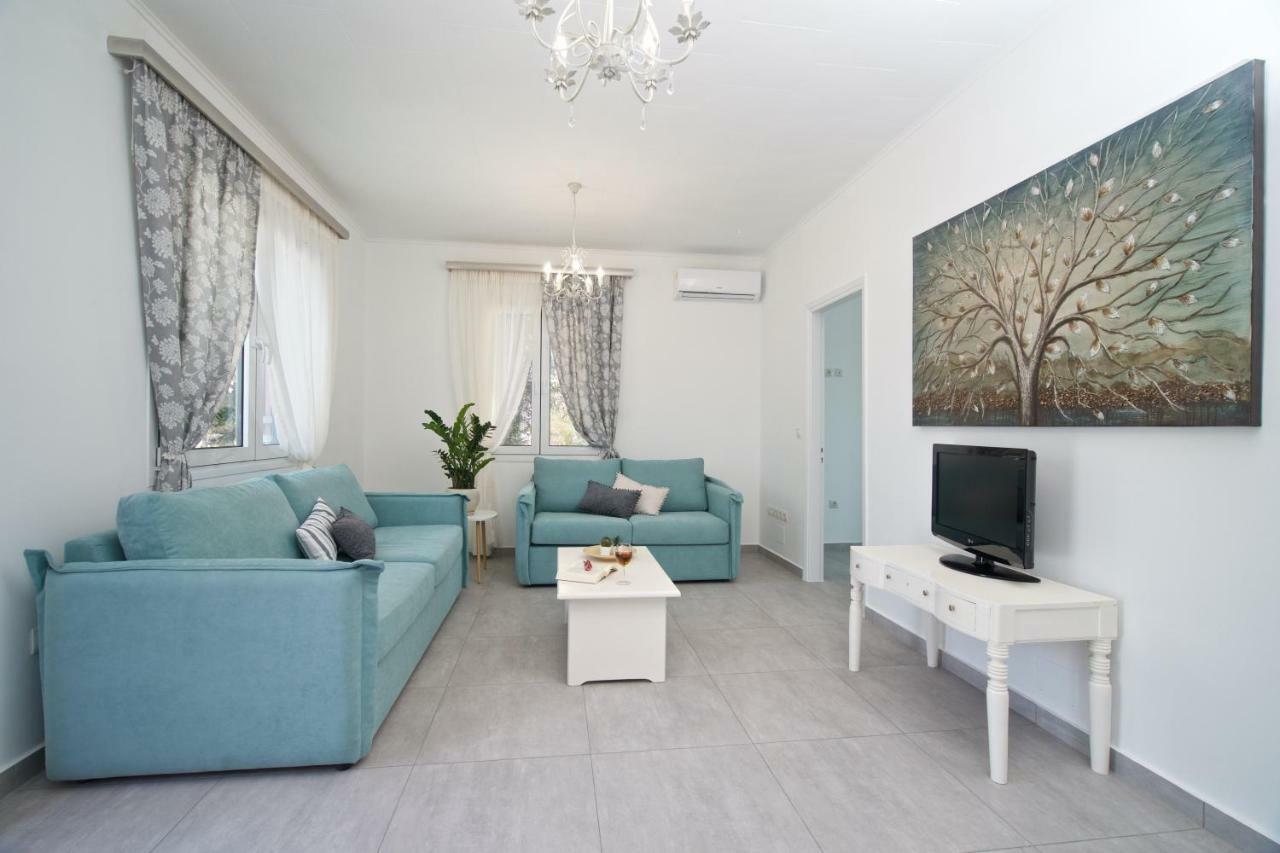 Sea Dream Apartment