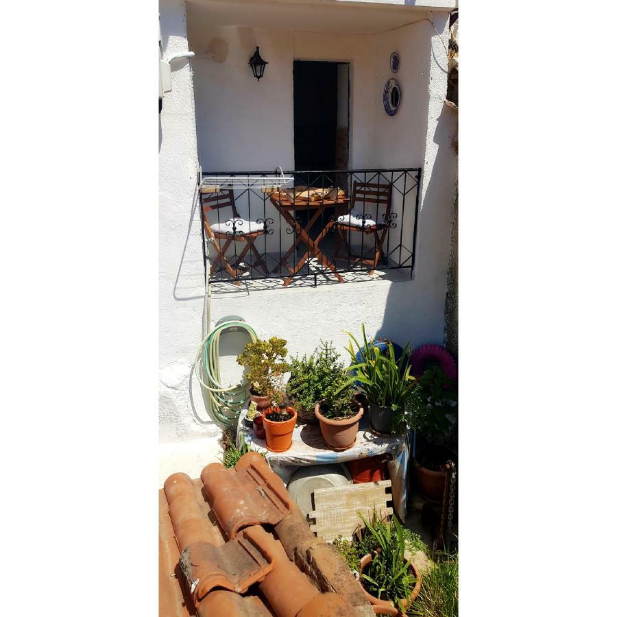 Penny's In The Heart Of Poros Holiday home