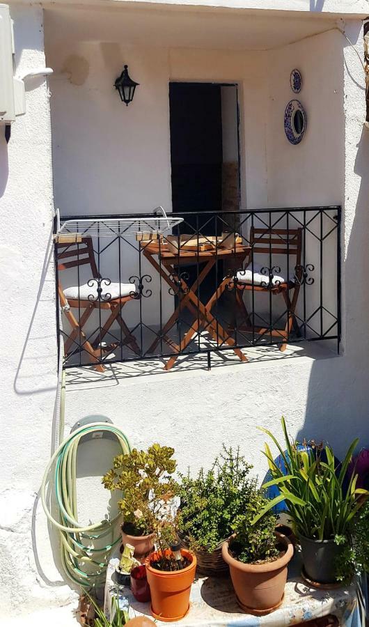 Holiday home Penny's In The Heart Of Poros
