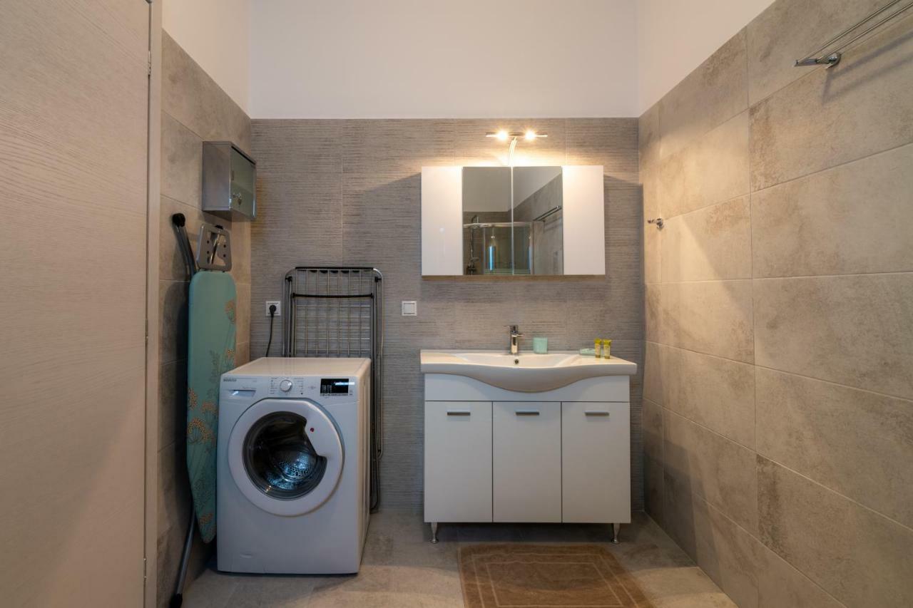 Tanyas Cozy House Kamilari