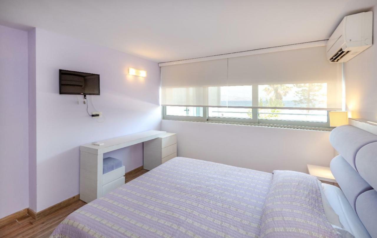 Hotel Triton Boutique