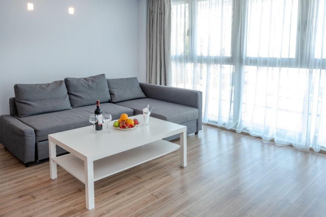 Hotel Triton Boutique Kos Town