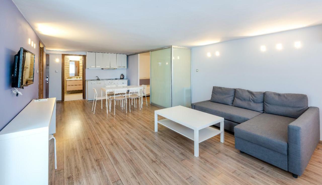 Hotel Triton Boutique