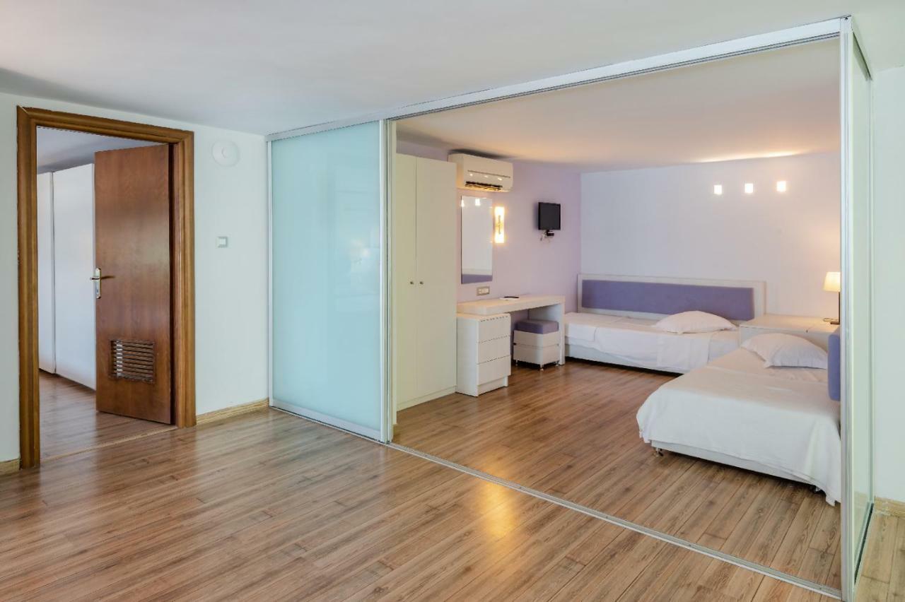 Triton Boutique 4* Kos Town