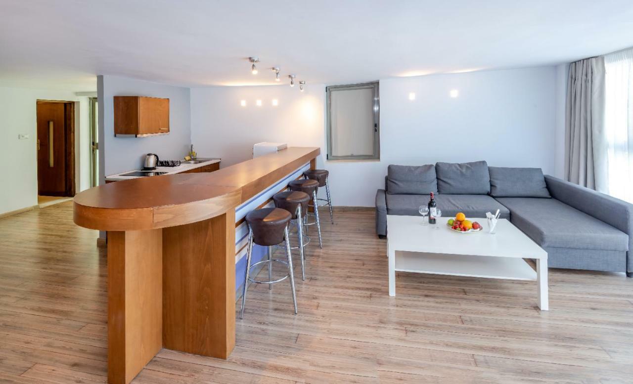Triton Boutique 4* Kos Town