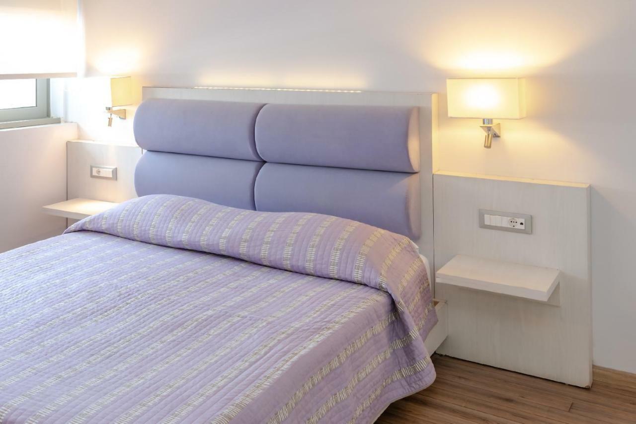 Triton Boutique Hotel Kos Town