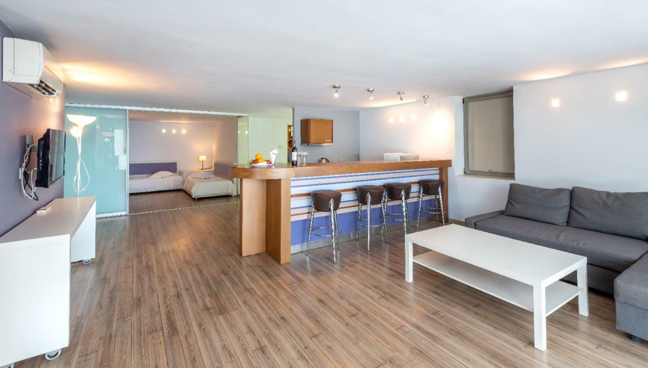 Triton Boutique Hotel Kos Town