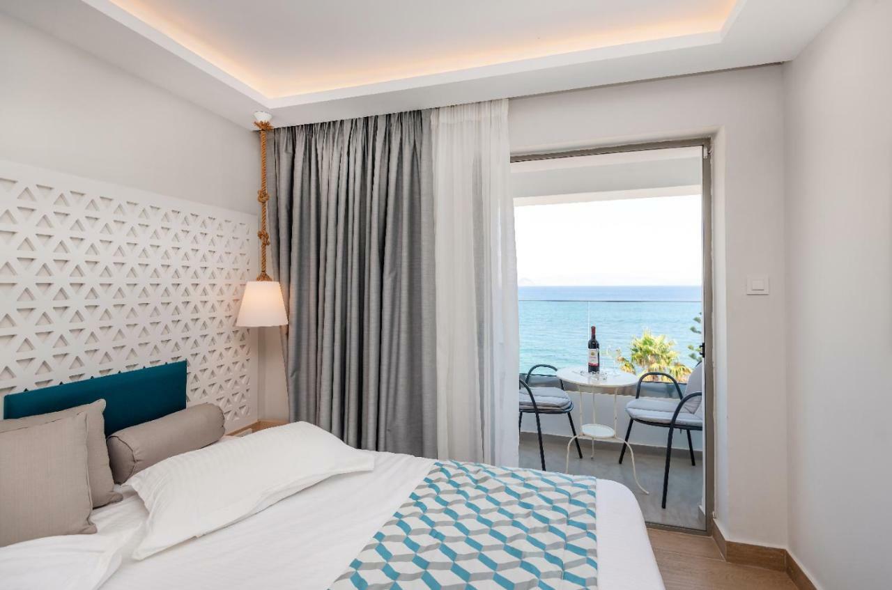 Hotel Triton Boutique