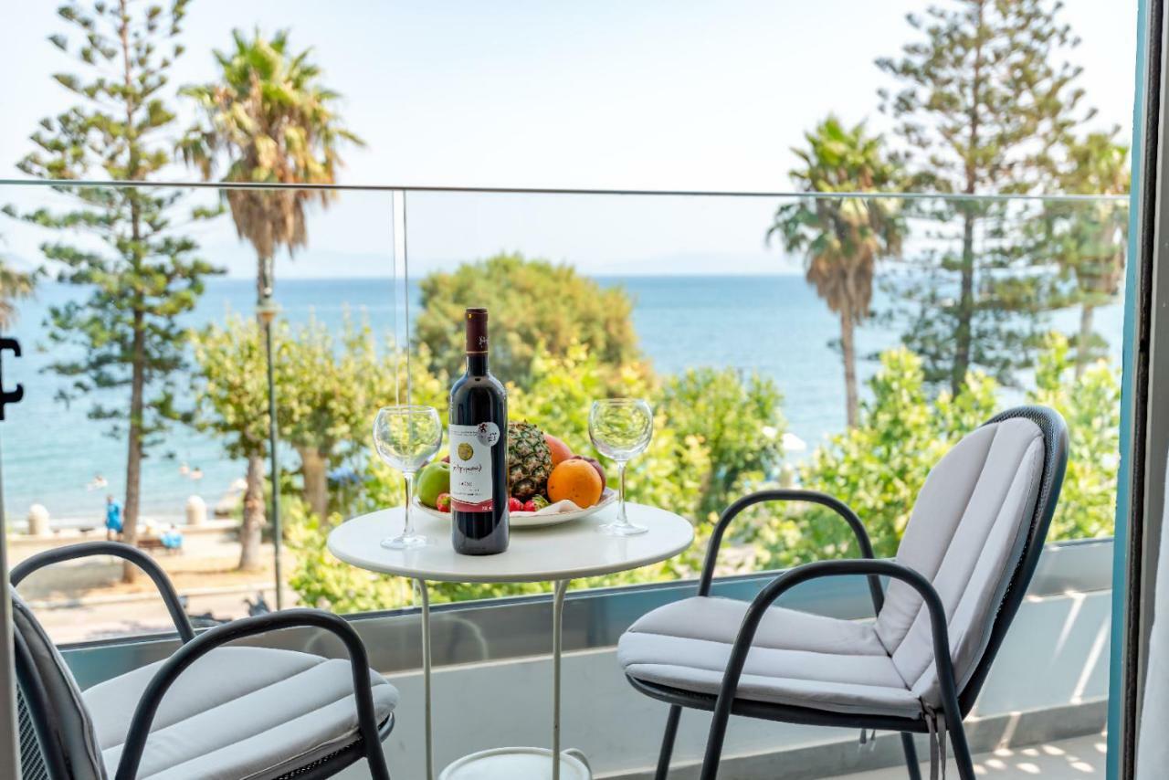 Triton Boutique 4*