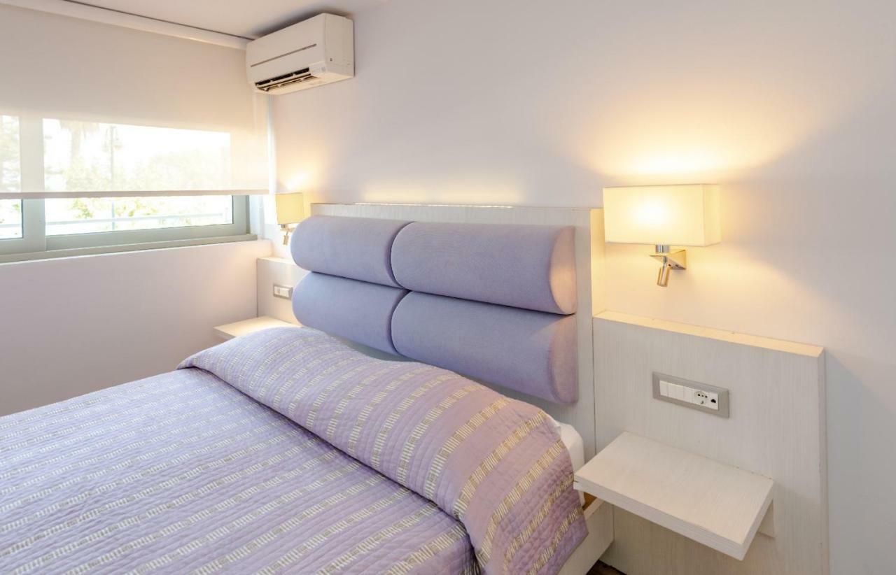 Triton Boutique Hotel