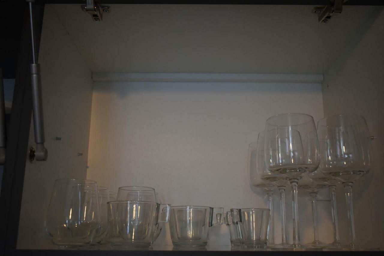 Main Square Flat - Luxury Lax * Xanthi