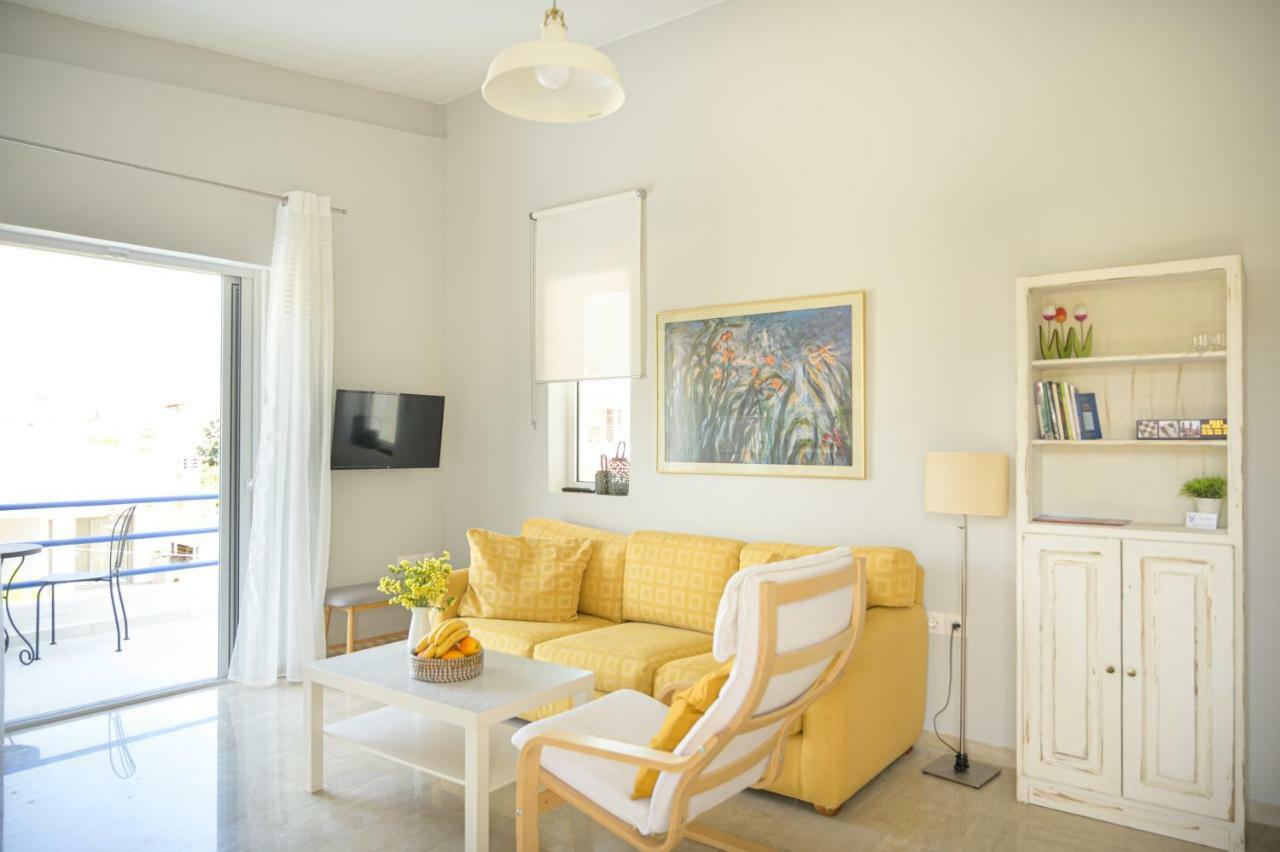 Sgs Luxury Apartment *