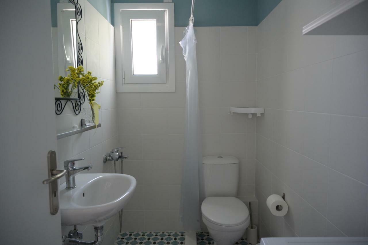 Apartment Sgs Luxury *