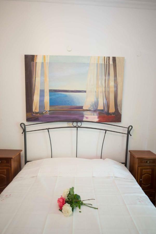 Apartment Oasis Sidari (Corfu)
