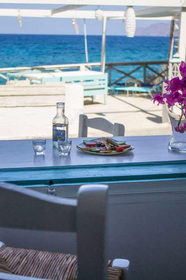 Holiday home Akti