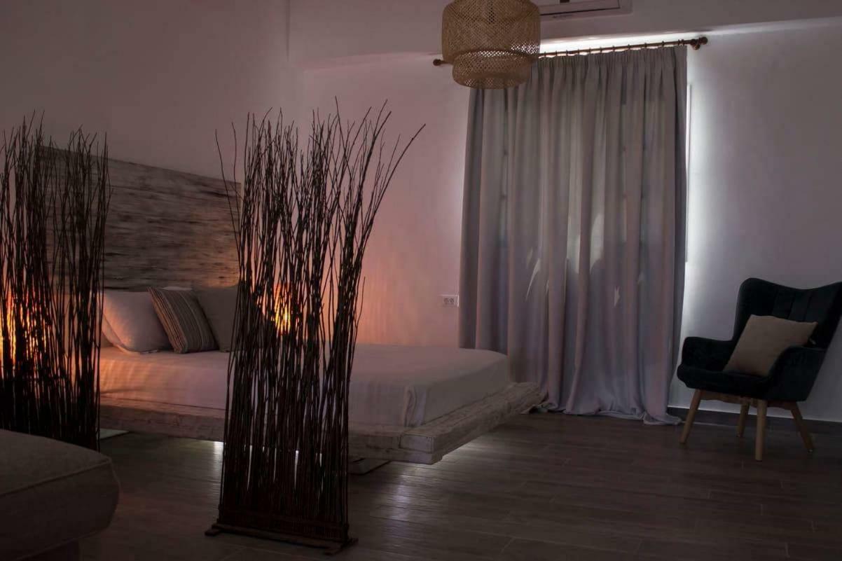 Holiday home Akti *
